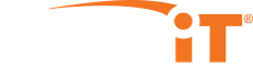 PRO IT PTY LTD logo
